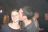 photo 10761982.jpg